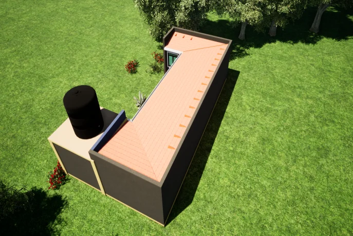 Construction supervision